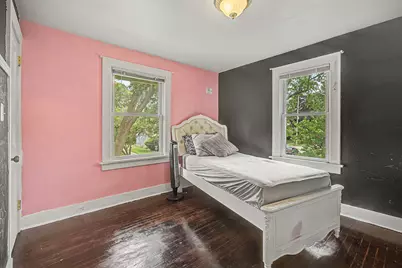 1008 Union, Jackson, MI 49203 - Photo 17