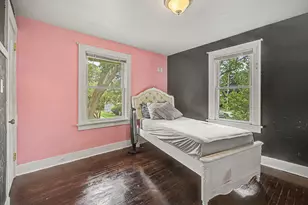 1008 Union, Jackson, MI 49203 - Photo 17