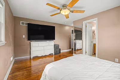 1008 Union, Jackson, MI 49203 - Photo 15