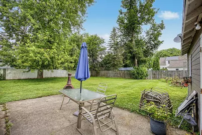 1008 Union, Jackson, MI 49203 - Photo 37