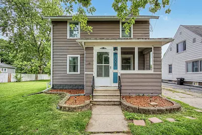 1008 Union, Jackson, MI 49203 - Photo 31