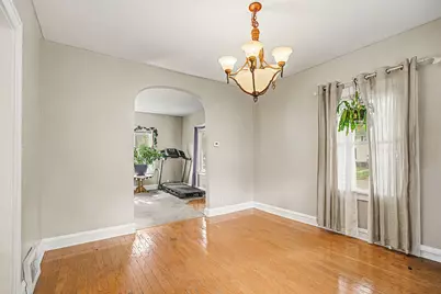 1008 Union, Jackson, MI 49203 - Photo 5