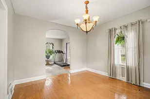 1008 Union, Jackson, MI 49203 - Photo 5