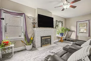 1008 Union, Jackson, MI 49203 - Photo 3