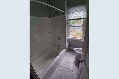 695 Algonquin Street, Detroit, MI 48215 - Photo 5