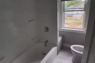 695 Algonquin St, Detroit, MI 48215 - Photo 5
