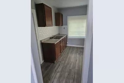 695 Algonquin Street, Detroit, MI 48215 - Photo 3