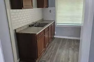695 Algonquin St, Detroit, MI 48215 - Photo 3