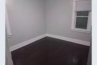 695 Algonquin Street, Detroit, MI 48215 - Photo 13