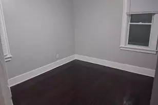 695 Algonquin St, Detroit, MI 48215 - Photo 13