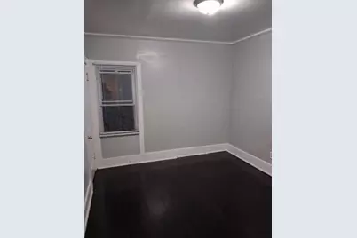 695 Algonquin Street, Detroit, MI 48215 - Photo 9