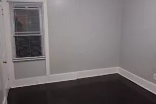 695 Algonquin St, Detroit, MI 48215 - Photo 9