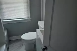 695 Algonquin St, Detroit, MI 48215 - Photo 7