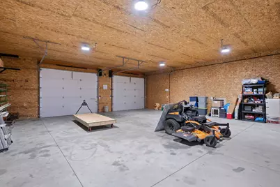 7062 Brooks Road, Clarksville, MI 48815 - Photo 53