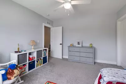 7062 Brooks Road, Clarksville, MI 48815 - Photo 31
