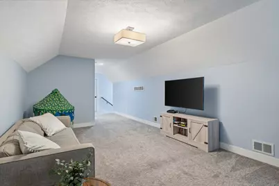 7062 Brooks Road, Clarksville, MI 48815 - Photo 29