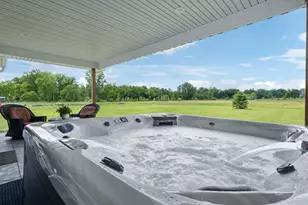 7062 Brooks Rd, Clarksville, MI 48815 - Photo 43