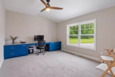 7062 Brooks Road, Clarksville, MI 48815 - Photo 25