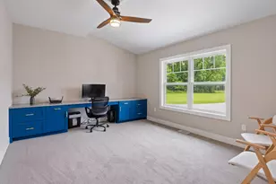7062 Brooks Rd, Clarksville, MI 48815 - Photo 25