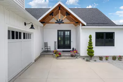 7062 Brooks Road, Clarksville, MI 48815 - Photo 17