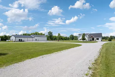 7062 Brooks Road, Clarksville, MI 48815 - Photo 63
