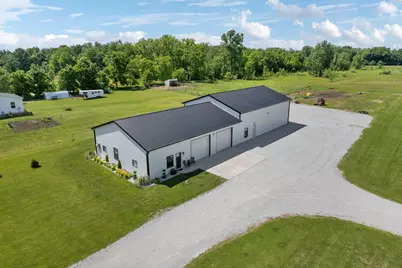 7062 Brooks Road, Clarksville, MI 48815 - Photo 43