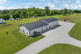 7062 Brooks Rd, Clarksville, MI 48815 - Photo 43