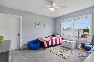 7062 Brooks Rd, Clarksville, MI 48815 - Photo 39