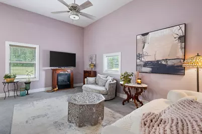 7062 Brooks Road, Clarksville, MI 48815 - Photo 57