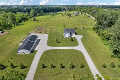 7062 Brooks Road, Clarksville, MI 48815 - Photo 63