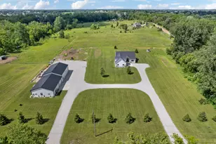 7062 Brooks Rd, Clarksville, MI 48815 - Photo 63