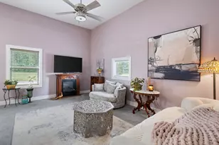 7062 Brooks Rd, Clarksville, MI 48815 - Photo 55