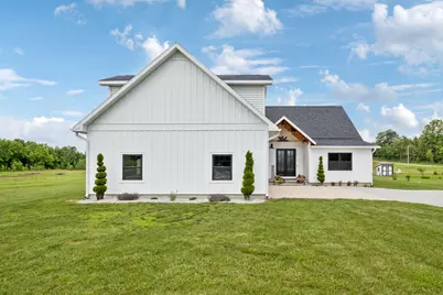 7062 Brooks Road, Clarksville, MI 48815 - Photo 7