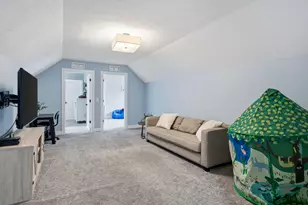 7062 Brooks Rd, Clarksville, MI 48815 - Photo 37