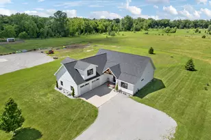 7062 Brooks Rd, Clarksville, MI 48815 - Photo 15