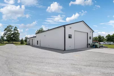 7062 Brooks Road, Clarksville, MI 48815 - Photo 45