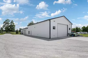 7062 Brooks Rd, Clarksville, MI 48815 - Photo 45