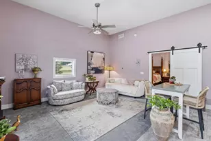 7062 Brooks Rd, Clarksville, MI 48815 - Photo 57