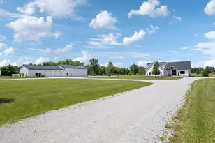 7062 Brooks Rd, Clarksville, MI 48815 - Photo 61