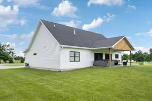 7062 Brooks Rd, Clarksville, MI 48815 - Photo 49