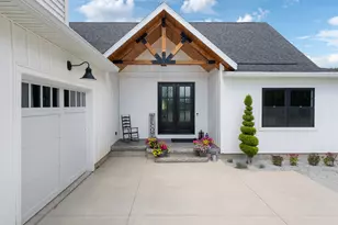 7062 Brooks Rd, Clarksville, MI 48815 - Photo 9