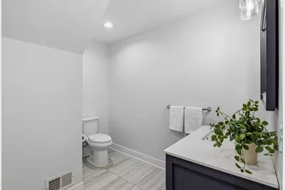 7062 Brooks Road, Clarksville, MI 48815 - Photo 35