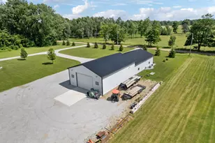 7062 Brooks Rd, Clarksville, MI 48815 - Photo 45
