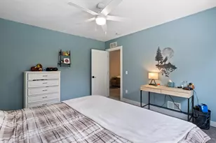 7062 Brooks Rd, Clarksville, MI 48815 - Photo 33