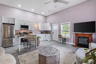 7062 Brooks Rd, Clarksville, MI 48815 - Photo 53