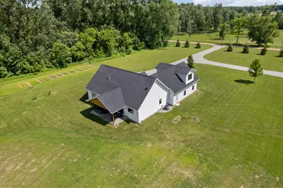 7062 Brooks Road, Clarksville, MI 48815 - Photo 41