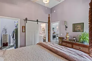 7062 Brooks Rd, Clarksville, MI 48815 - Photo 59