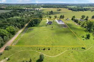 7062 Brooks Rd, Clarksville, MI 48815 - Photo 63