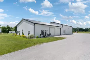 7062 Brooks Rd, Clarksville, MI 48815 - Photo 5