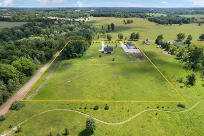7062 Brooks Road, Clarksville, MI 48815 - Photo 65